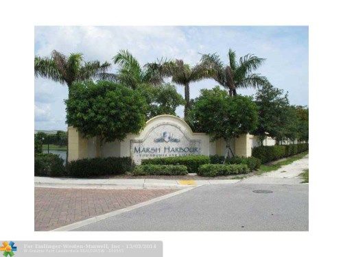 1943 Freeport Dr # 4902, West Palm Beach, FL 33404