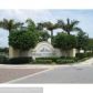 1943 Freeport Dr # 4902, West Palm Beach, FL 33404 ID:11614526