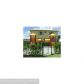 1943 Freeport Dr # 4902, West Palm Beach, FL 33404 ID:11614528