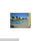 1943 Freeport Dr # 4902, West Palm Beach, FL 33404 ID:11614529