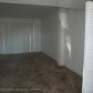 1943 Freeport Dr # 4902, West Palm Beach, FL 33404 ID:11614530