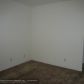 1943 Freeport Dr # 4902, West Palm Beach, FL 33404 ID:11614531