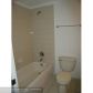 1943 Freeport Dr # 4902, West Palm Beach, FL 33404 ID:11614532