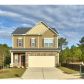 2709 Woodward Down Trail, Buford, GA 30519 ID:11633858