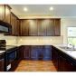 2709 Woodward Down Trail, Buford, GA 30519 ID:11633861