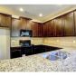 2709 Woodward Down Trail, Buford, GA 30519 ID:11633862