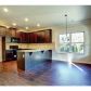 2709 Woodward Down Trail, Buford, GA 30519 ID:11633863