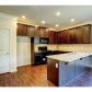 2709 Woodward Down Trail, Buford, GA 30519 ID:11633864