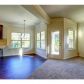 2709 Woodward Down Trail, Buford, GA 30519 ID:11633866