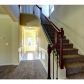 2709 Woodward Down Trail, Buford, GA 30519 ID:11633867