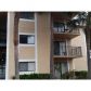 300 PALM CR W # 306, Hollywood, FL 33025 ID:11697735