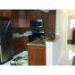 300 PALM CR W # 306, Hollywood, FL 33025 ID:11697736