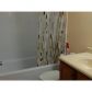 300 PALM CR W # 306, Hollywood, FL 33025 ID:11697741