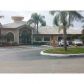 300 PALM CR W # 306, Hollywood, FL 33025 ID:11697744