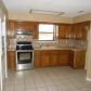 3008 W Hemlock St, Rogers, AR 72756 ID:11702726