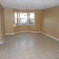 3008 W Hemlock St, Rogers, AR 72756 ID:11702729