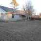 3008 W Hemlock St, Rogers, AR 72756 ID:11702730