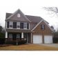 2340 Walnut Tree Court, Buford, GA 30519 ID:11575860