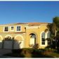 5131 SW 170 AVENUE, Hollywood, FL 33027 ID:11655501