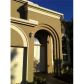 5131 SW 170 AVENUE, Hollywood, FL 33027 ID:11655502