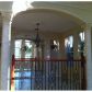 5131 SW 170 AVENUE, Hollywood, FL 33027 ID:11655503