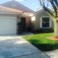 16572 NW 6th St, Hollywood, FL 33028 ID:11697620