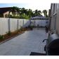 16572 NW 6th St, Hollywood, FL 33028 ID:11697621