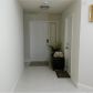 16572 NW 6th St, Hollywood, FL 33028 ID:11697623