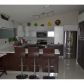 16572 NW 6th St, Hollywood, FL 33028 ID:11697628