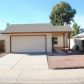 1960 N Illinois St, Chandler, AZ 85225 ID:11703178