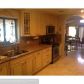 1850 NW 97TH AVE, Fort Lauderdale, FL 33322 ID:11708418