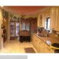 1850 NW 97TH AVE, Fort Lauderdale, FL 33322 ID:11708419