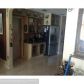 1850 NW 97TH AVE, Fort Lauderdale, FL 33322 ID:11708420