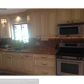 1850 NW 97TH AVE, Fort Lauderdale, FL 33322 ID:11708421