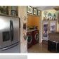 1850 NW 97TH AVE, Fort Lauderdale, FL 33322 ID:11708422