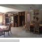 1850 NW 97TH AVE, Fort Lauderdale, FL 33322 ID:11708424