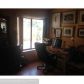 1850 NW 97TH AVE, Fort Lauderdale, FL 33322 ID:11708425