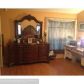 1850 NW 97TH AVE, Fort Lauderdale, FL 33322 ID:11708426