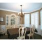 5595 Shepherds Pond, Alpharetta, GA 30004 ID:11685438