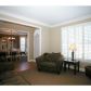 5595 Shepherds Pond, Alpharetta, GA 30004 ID:11685439