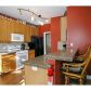 5595 Shepherds Pond, Alpharetta, GA 30004 ID:11685440