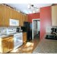 5595 Shepherds Pond, Alpharetta, GA 30004 ID:11685441