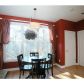 5595 Shepherds Pond, Alpharetta, GA 30004 ID:11685442