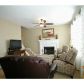 5595 Shepherds Pond, Alpharetta, GA 30004 ID:11685444