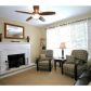 5595 Shepherds Pond, Alpharetta, GA 30004 ID:11685445