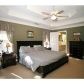 5595 Shepherds Pond, Alpharetta, GA 30004 ID:11685446