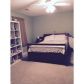 2730 Englewood Drive, Cumming, GA 30040 ID:11692834