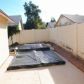 1960 N Illinois St, Chandler, AZ 85225 ID:11703182