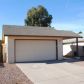 1960 N Illinois St, Chandler, AZ 85225 ID:11703184