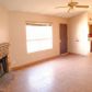 1960 N Illinois St, Chandler, AZ 85225 ID:11703187